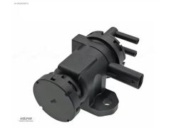 11658509323 8509323 BMW TURBO BASINÇ DÖNÜŞTÜRÜCÜ VALFİ N47 F10