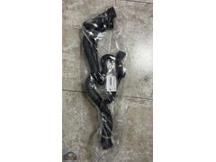 17128654836 8654836 BMW RADYATÖR ÜST HORTUMU G20 G22 G26 B48