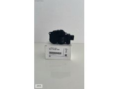 64119321034 64119231884 BMW KALORİFER AYAR MOTORU F20 F30 X1 F48