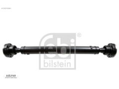 RANGE ROVER SPORT ÖN ŞAFT KOMPLE TVB500160 TVB500510