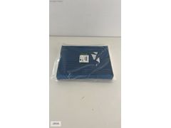 LAND ROVER NEW VOGUE POLEN FİLTRE KARBONLU LR153587