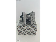 11417624135 7624135 BMW YAĞ POMPASI F20 F30 F32 G20 G30 B38 B48