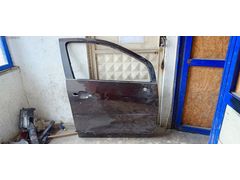 OPEL MOKKA A SAĞ ÖN KAPI 2013 ÇIKMA PARÇA