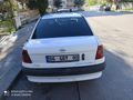 Sahibinden Opel Astra 1.6 GL 2000 Model