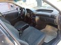 Sahibinden Opel Astra 1.6 GL 2000 Model