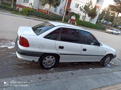 Sahibinden Opel Astra 1.6 GL 2000 Model