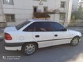 Sahibinden Opel Astra 1.6 GL 2000 Model