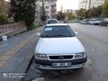 Sahibinden Opel Astra 1.6 GL 2000 Model