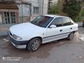 Sahibinden Opel Astra 1.6 GL 2000 Model