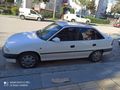 Sahibinden Opel Astra 1.6 GL 2000 Model