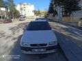 Sahibinden Opel Astra 1.6 GL 2000 Model