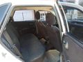 Sahibinden Opel Astra 1.6 GL 2000 Model