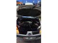 Sahibinden Renault Clio 1.5 dCi Authentique 2004 Model 