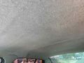 Sahibinden Renault Clio 1.5 dCi Authentique 2004 Model 