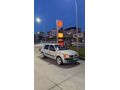 Sahibinden Renault Clio 1.5 dCi Authentique 2004 Model 