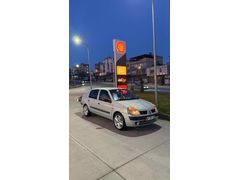 Sahibinden Renault Clio 1.5 dCi Authentique 2004 Model 