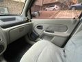 Sahibinden Renault Clio 1.5 dCi Authentique 2004 Model 