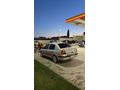 Sahibinden Renault Clio 1.5 dCi Authentique 2004 Model 