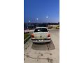 Sahibinden Renault Clio 1.5 dCi Authentique 2004 Model 