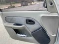 Sahibinden Renault Clio 1.5 dCi Authentique 2004 Model 