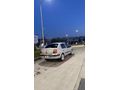 Sahibinden Renault Clio 1.5 dCi Authentique 2004 Model 