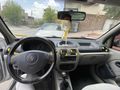 Sahibinden Renault Clio 1.5 dCi Authentique 2004 Model 