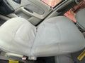 Sahibinden Renault Clio 1.5 dCi Authentique 2004 Model 