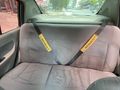 Sahibinden Renault Clio 1.5 dCi Authentique 2004 Model 