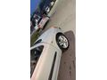 Sahibinden Renault Clio 1.5 dCi Authentique 2004 Model 