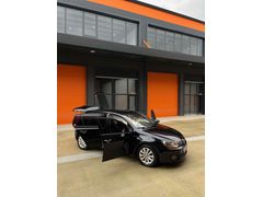 Sahibinden Volkswagen Golf 1.4 TSi Comfortline dsg