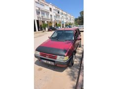 Sahibinden Fiat Uno 1.4 ie SX 1998 Model