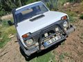 Sahibinden Lada Niva 1.7i 2000 Model