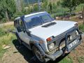 Sahibinden Lada Niva 1.7i 2000 Model