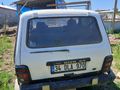 Sahibinden Lada Niva 1.7i 2000 Model