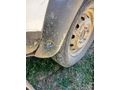 Sahibinden Lada Niva 1.7i 2000 Model