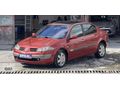 MEGANE 2 Tekno Plus