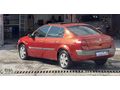 MEGANE 2 Tekno Plus