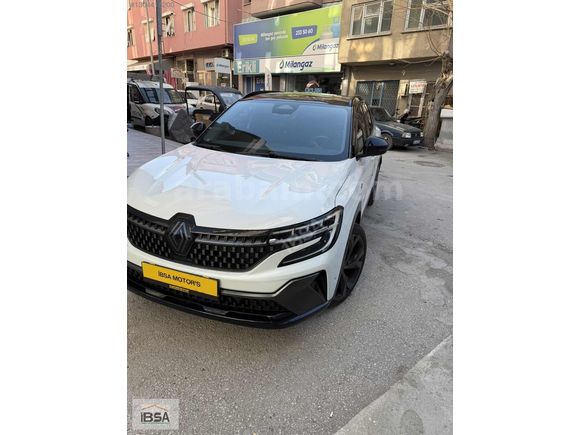%20 KDV'li 2023 Austral Hatasız Boyasız
