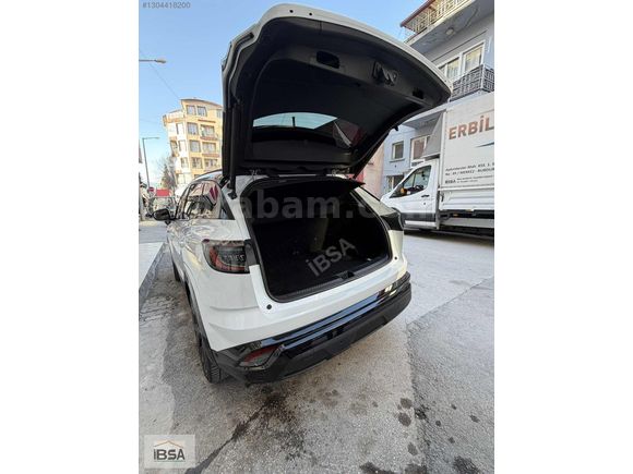 %20 KDV'li 2023 Austral Hatasız Boyasız