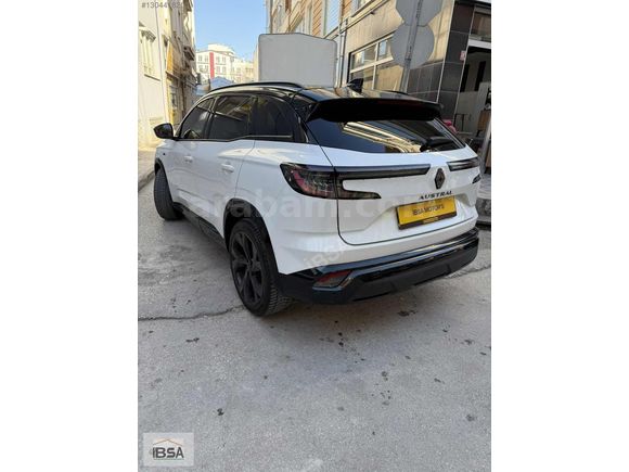 %20 KDV'li 2023 Austral Hatasız Boyasız