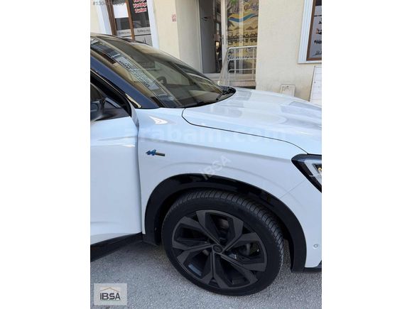 %20 KDV'li 2023 Austral Hatasız Boyasız