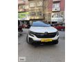 %20 KDV'li 2023 Austral Hatasız Boyasız