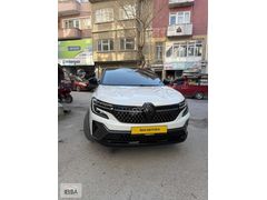 %20 KDV'li 2023 Austral Hatasız Boyasız
