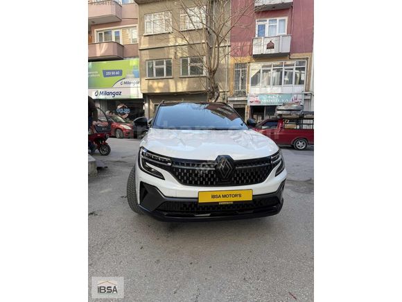 %20 KDV'li 2023 Austral Hatasız Boyasız