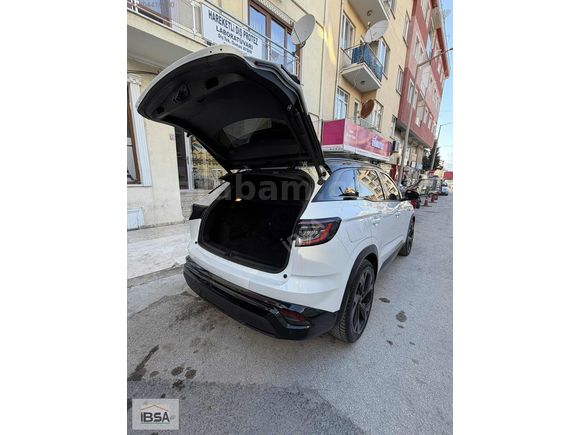 %20 KDV'li 2023 Austral Hatasız Boyasız