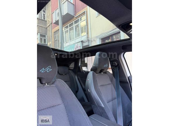 %20 KDV'li 2023 Austral Hatasız Boyasız