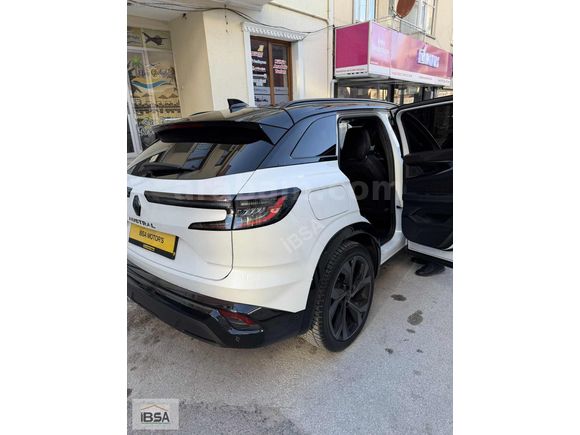 %20 KDV'li 2023 Austral Hatasız Boyasız