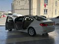 AKSOY OTOMOTİV GÜVENCESİYLE