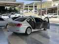 AKSOY OTOMOTİV GÜVENCESİYLE
