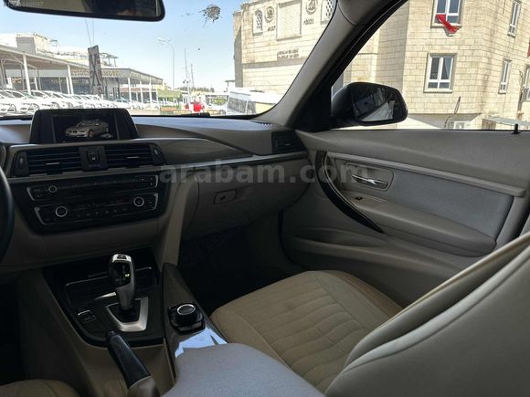 AKSOY OTOMOTİV GÜVENCESİYLE